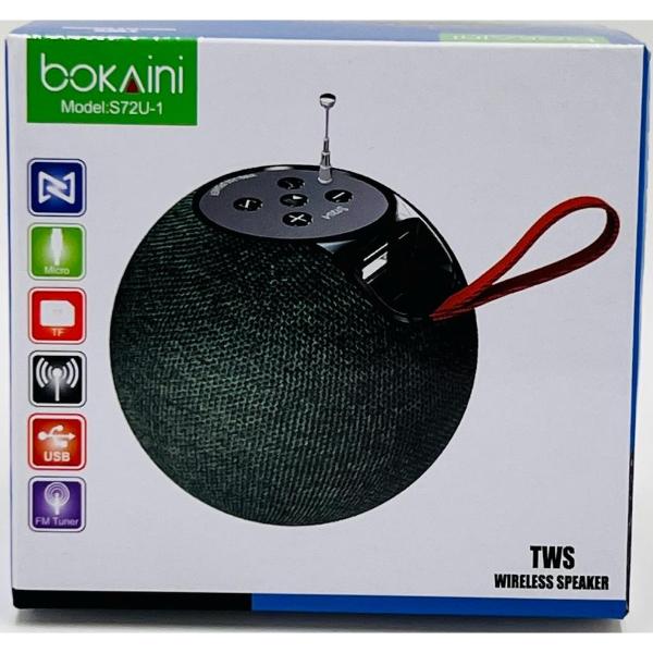 BOKAINI RADIO BLUETOOTH S72U-1.jpg